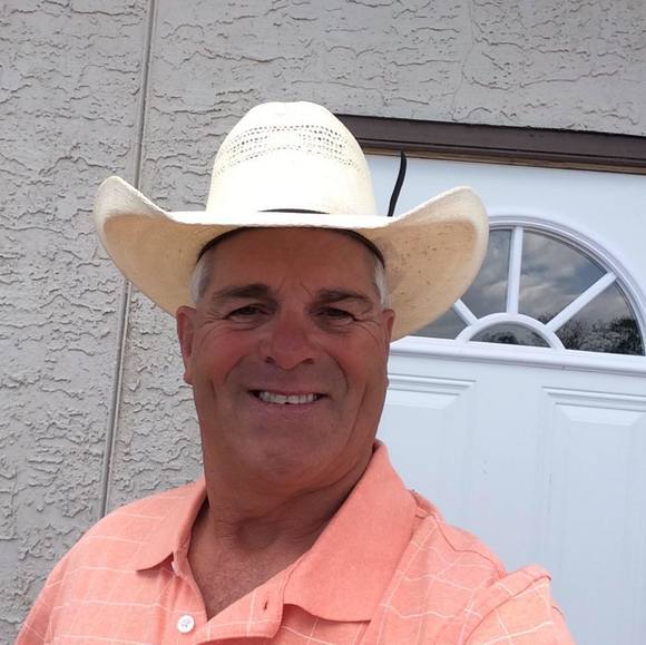 stevemcbride735